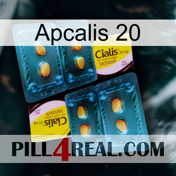 Apcalis 20 cialis5.jpg